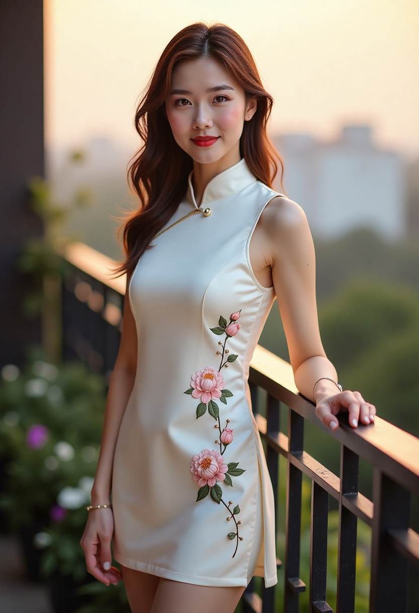 观众栗子汽水头像