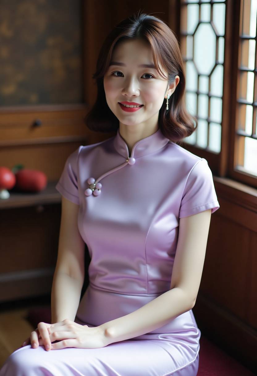 《纸鸢档案》海报
