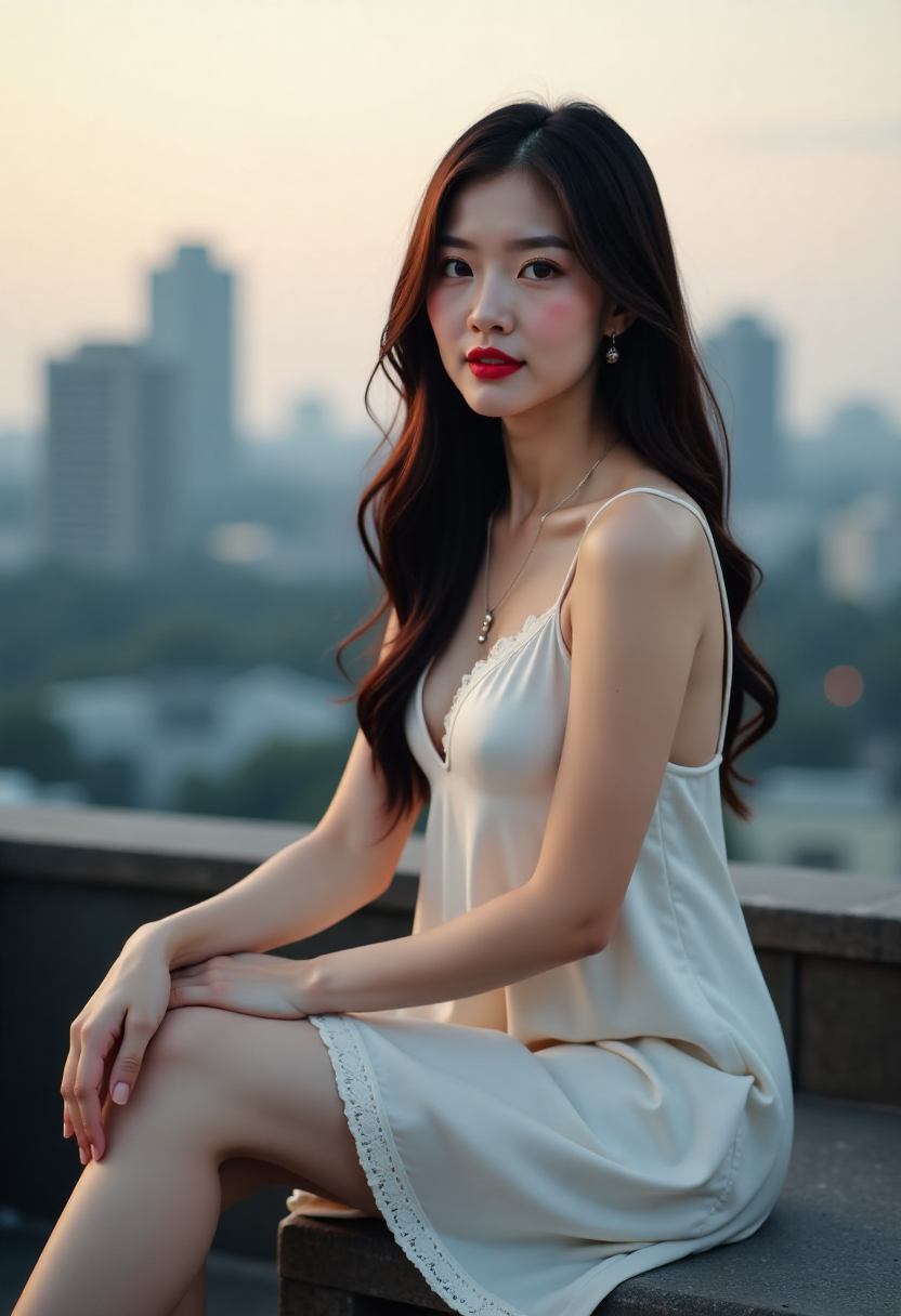 《邮差先生不迟到》海报