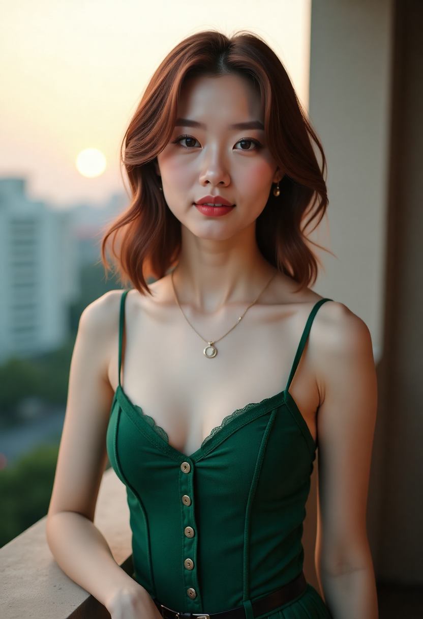 观众小鱼听雨头像