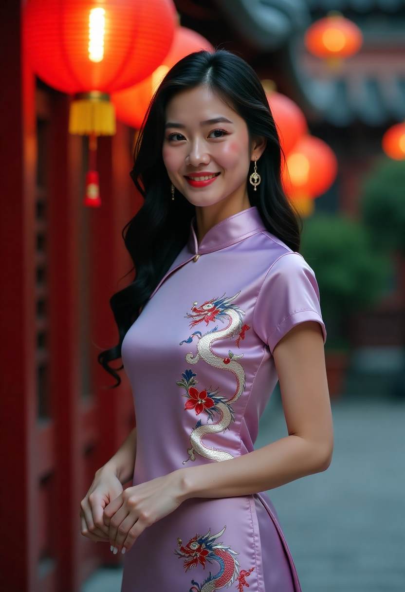 《三十七码头》海报